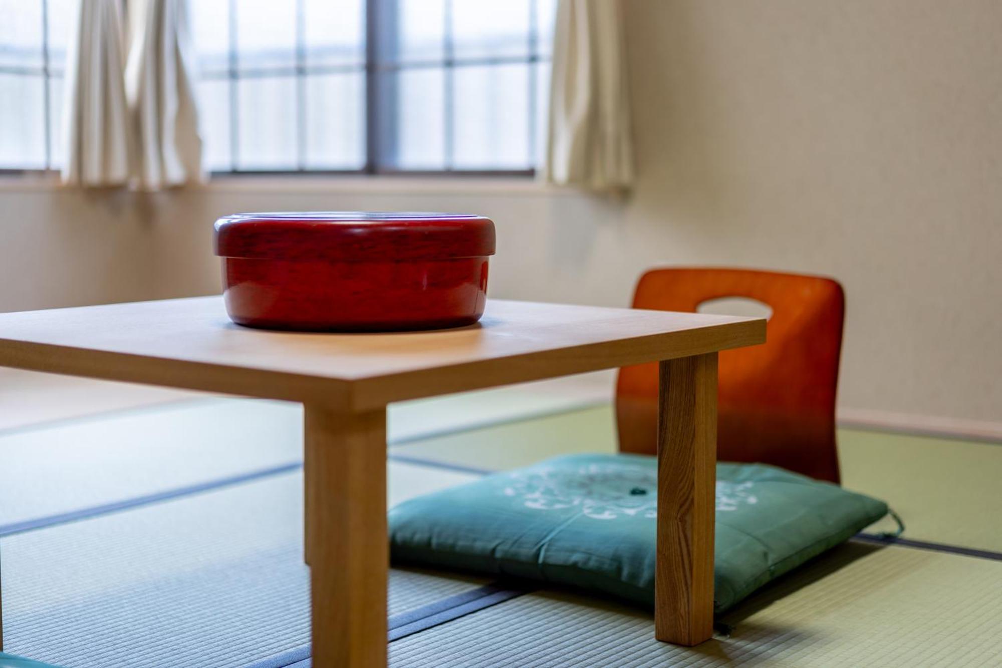 Ryokan Yamazaki Kioto Zewnętrze zdjęcie