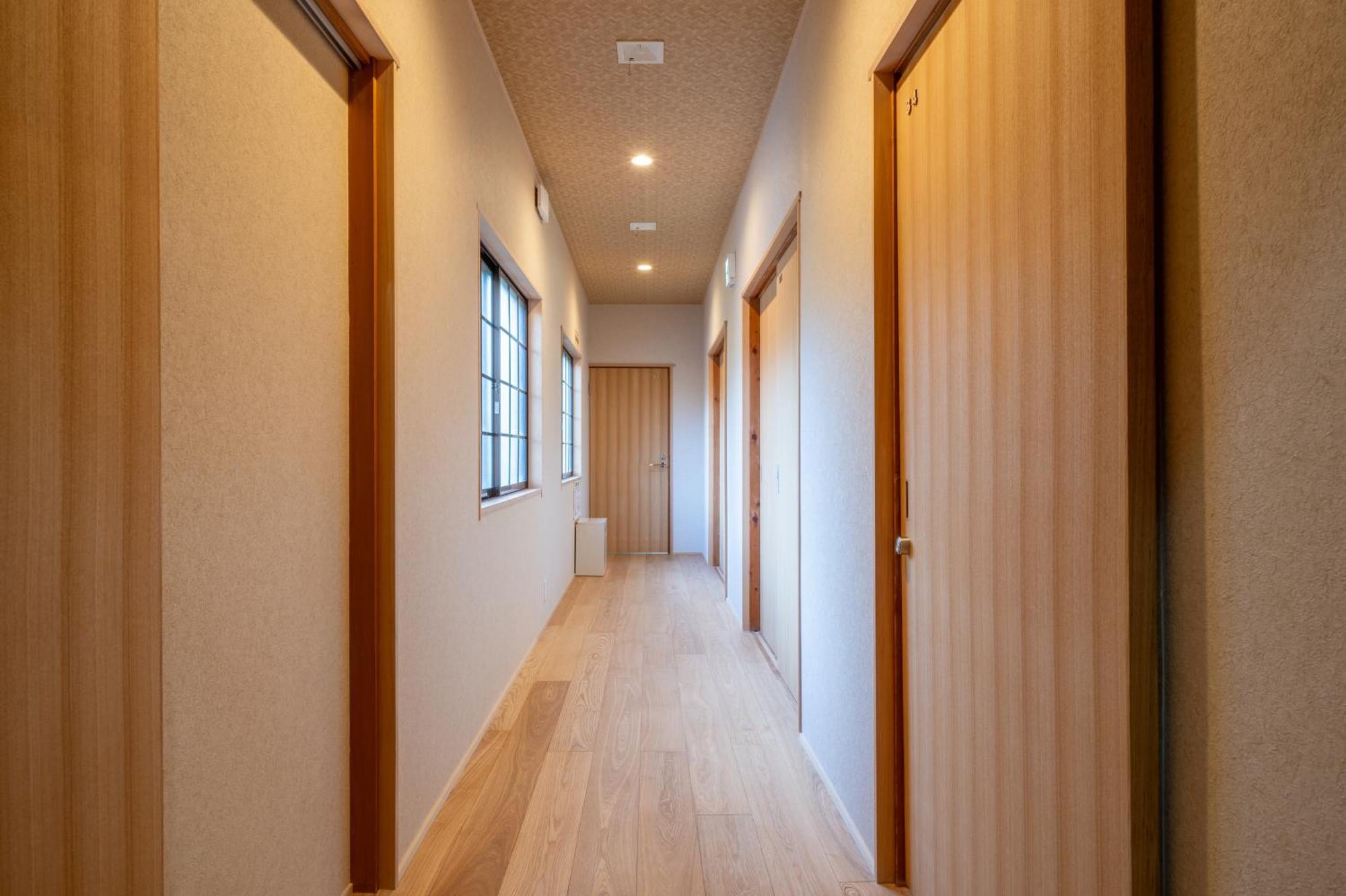 Ryokan Yamazaki Kioto Zewnętrze zdjęcie